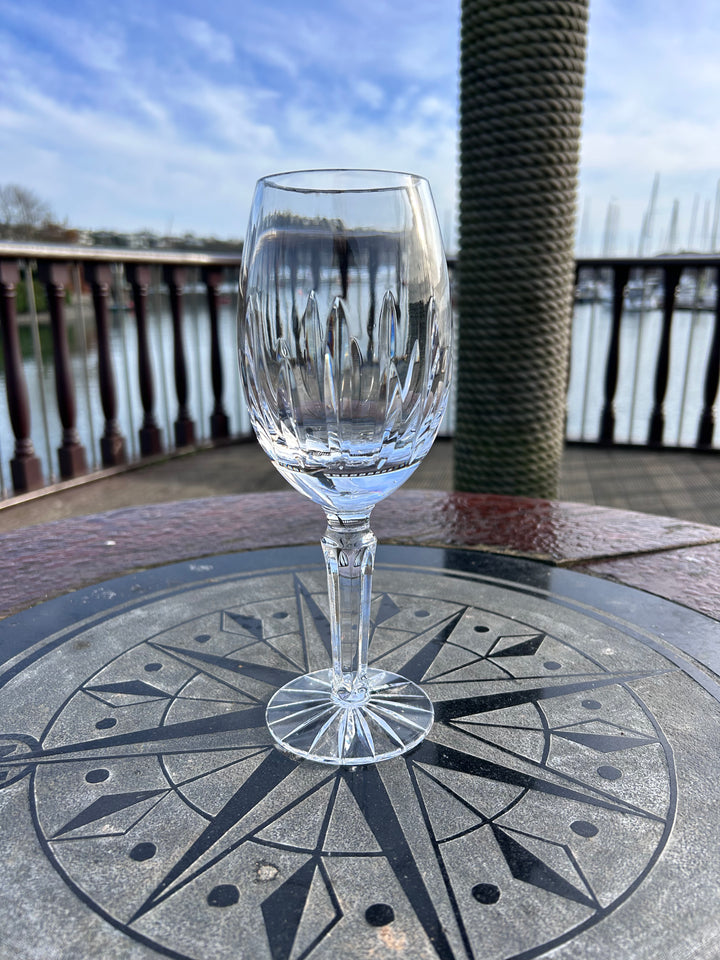 Céilí US Wine Goblet